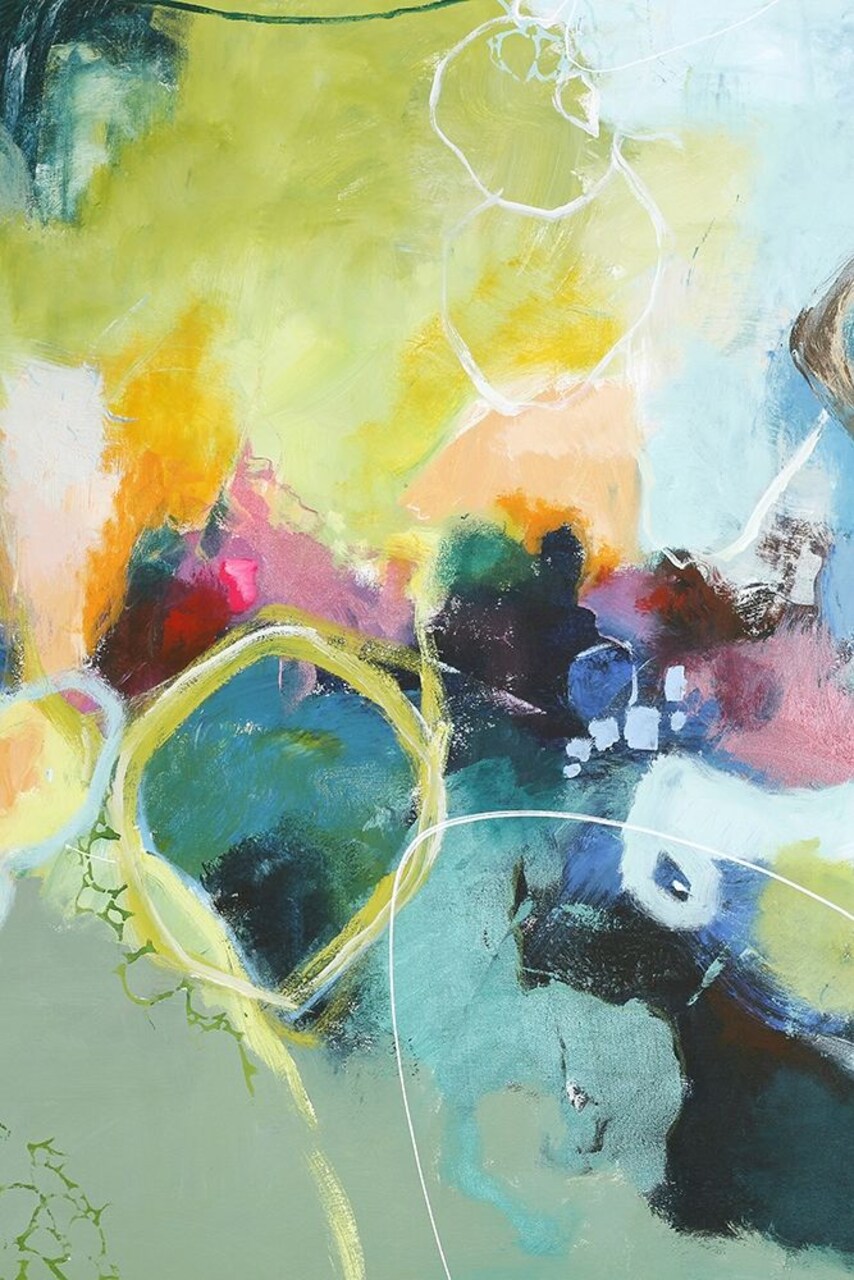 Sirius Poster Print by Design Fabrikken Design Fabrikken # MF9681758